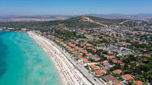 ZZ-300x169 Çeşme Korsan Taksi